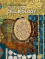 Cover: Essential Cell Biology - Garland Science