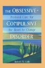 Bild: The Obsessive-Compulsive Disorder - Routledge