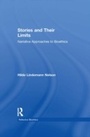 Cover: Stories and Their Limits - Routledge