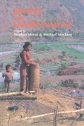 Cover: People And Environment - Routledge