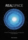 Cover: Real Space - Routledge