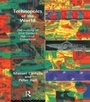 Cover: Technopoles of the World - Routledge