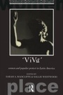Cover: Viva - Routledge