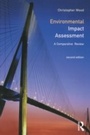 Bild: Environmental Impact Assessment - Routledge