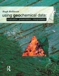 Cover: Using Geochemical Data - Routledge