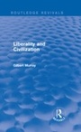 Cover: Liberality and Civilization (Routledge Revivals) - Routledge