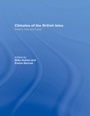 Cover: Climates of the British Isles - Routledge