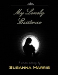 Cover: My Lonely Existence - A True Story - Lulu.com