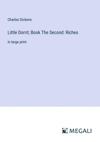 Abbildung von: Million Dollar Mind: The Millionaire Mentor's Journal To Massive Success - Lulu.com
