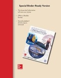 Cover: Loose Leaf Version of Advertising and Promotion with Connect Access Card - McGraw-Hill Education