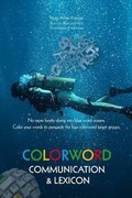 Cover: Coloword Communication & Lexikon - Lulu.com