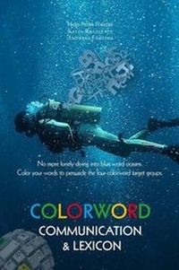 Enlarge image Cover: Coloword Communication & Lexikon - Lulu.com