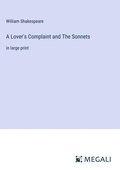 Cover: Goal Programming Based Multi-Objective Optimization Techniques of Task Allocation in Distributed Environment - Lulu.com
