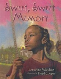 Abbildung von: Sweet, Sweet Memory - Jump at the Sun