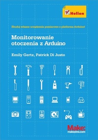 Abbildung von: Monitorowanie otoczenia z Arduino - Helion