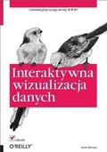 Cover: Interaktywna wizualizacja danych - Helion