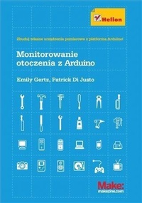 Abbildung von: Monitorowanie otoczenia z Arduino - Helion