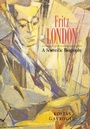 Cover: Fritz London - Cambridge University Press