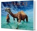 Cover: Inside Tracks - Against All Odds Productions