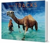 Enlarge image Cover: Inside Tracks - Against All Odds Productions