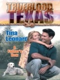 Cover: A Father's Vow - Mills & Boon