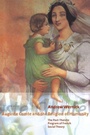 Cover: Auguste Comte and the Religion of Humanity - Cambridge University Press