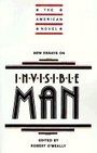 Cover: New Essays on Invisible Man - Cambridge University Press