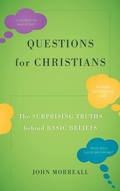 Cover: Questions for Christians - Rowman & Littlefield