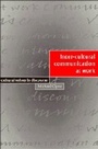 Cover: Inter-cultural Communication at Work - Cambridge University Press