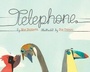 Cover: Telephone - Chronicle Books