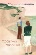 Cover: Together and Apart - Vintage Digital