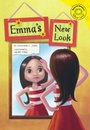 Cover: Emma's New Look - Picture Window Books