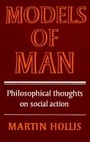 Cover: Models of Man - Cambridge University Press