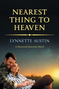 Cover: Nearest Thing to Heaven - Forever