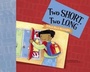 Cover: Two Short, Two Long - Picture Window Books