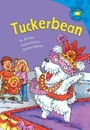 Cover: Tuckerbean - Picture Window Books