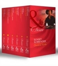 Enlarge image Cover: Rich, Rugged Ranchers - Mills & Boon