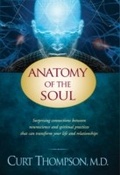 Cover: Anatomy of the Soul - Tyndale Refresh