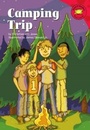 Cover: Camping Trip - Picture Window Books