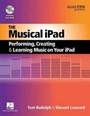 Cover: Musical iPad - Hal Leonard Corporation