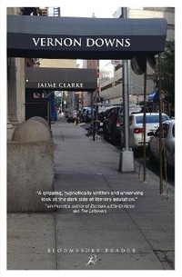 Abbildung von: Vernon Downs - Bloomsbury Reader