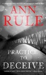 Cover: Practice to Deceive - Simon Spotlight Entertainment