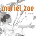 Cover: Flood - 375 Media GmbH