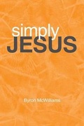 Bild: Simply Jesus - CrossBooks Publishing