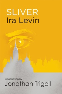 Enlarge image Cover: Sliver - Corsair