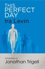 Cover: This Perfect Day - Corsair