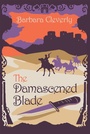 Cover: The Damascened Blade - Constable