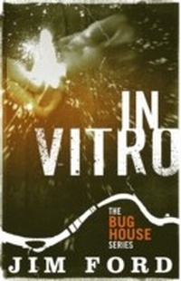 Enlarge image Cover: In Vitro - Constable Crime