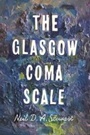 Cover: The Glasgow Coma Scale - Corsair