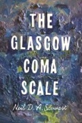 Cover: The Glasgow Coma Scale - Corsair